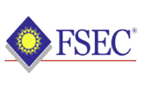 Solpal Certificates - FSEC
